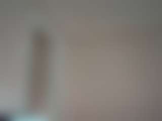Nana's Live Sex Cam Show