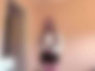 Nana's Live Sex Cam Show