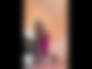 Nana's Live Sex Cam Show