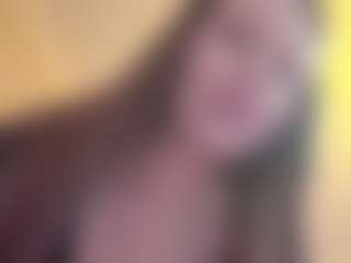 Nana's Live Sex Cam Show