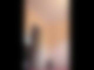 Nana's Live Sex Cam Show