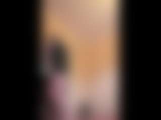 Nana's Live Sex Cam Show