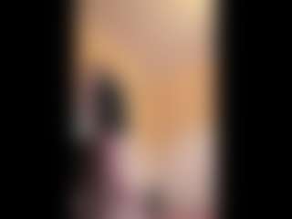 Nana's Live Sex Cam Show