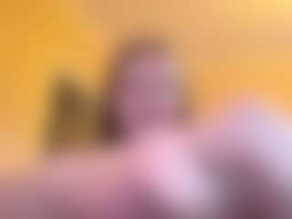 Nana's Live Sex Cam Show