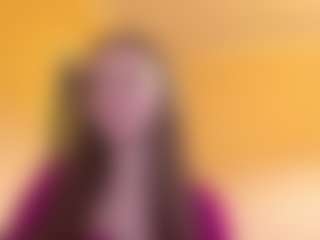 Nana's Live Sex Cam Show