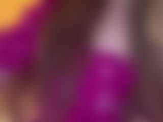 Nana's Live Sex Cam Show