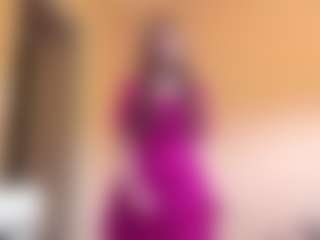 Nana's Live Sex Cam Show