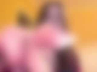 Nana's Live Sex Cam Show