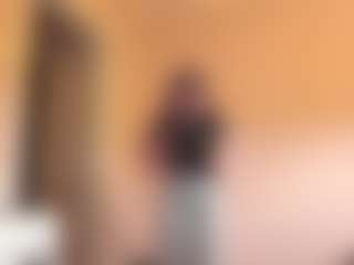 Nana's Live Sex Cam Show