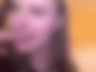 Nana's Live Sex Cam Show
