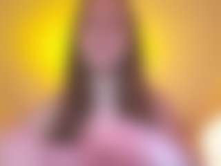 Nana's Live Sex Cam Show