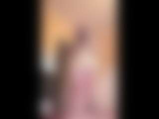 Nana's Live Sex Cam Show