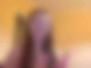 Nana's Live Sex Cam Show