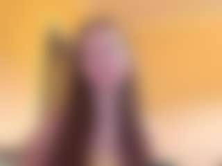 Nana's Live Sex Cam Show