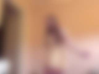 Live cam show with Nana - New Tattoos on Camsoda