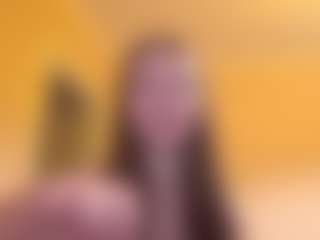 Live cam show with Nana - Tattoos Blonde Hair on Camsoda