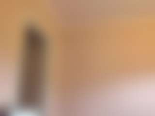 Nana's Live Sex Cam Show