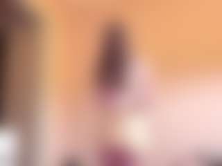 Nana's Live Sex Cam Show
