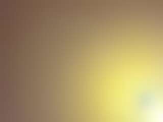 Nana's Live Sex Cam Show