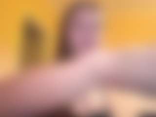 Nana's Live Sex Cam Show