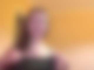 Nana's Live Sex Cam Show