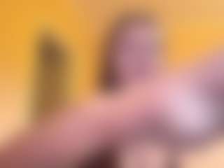 Nana's Live Sex Cam Show