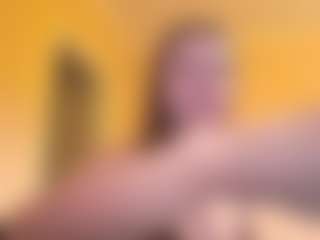 Nana's Live Sex Cam Show