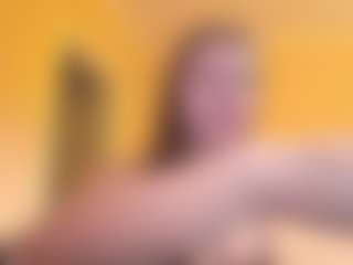 Nana's Live Sex Cam Show