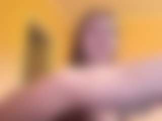 Nana's Live Sex Cam Show