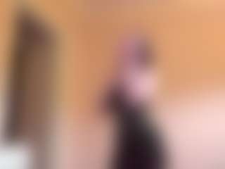 Nana's Live Sex Cam Show