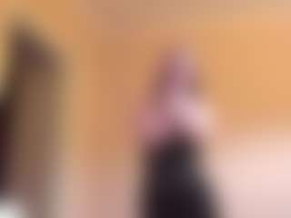 Nana's Live Sex Cam Show