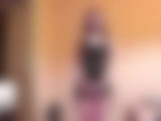 Nana's Live Sex Cam Show