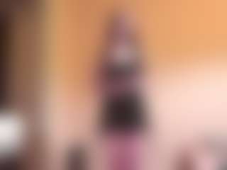 Nana's Live Sex Cam Show