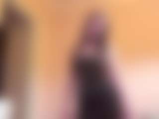 Nana's Live Sex Cam Show