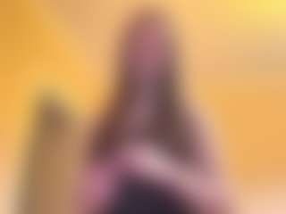 Nana's Live Sex Cam Show