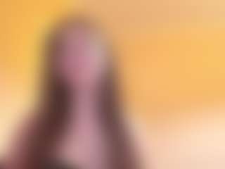 Nana's Live Sex Cam Show