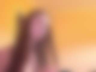 Nana's Live Sex Cam Show