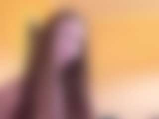 Nana's Live Sex Cam Show