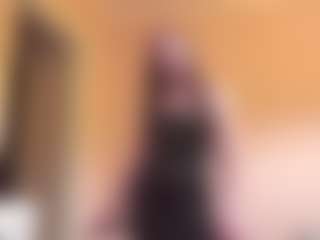 Nana's Live Sex Cam Show