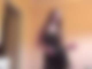 Nana's Live Sex Cam Show
