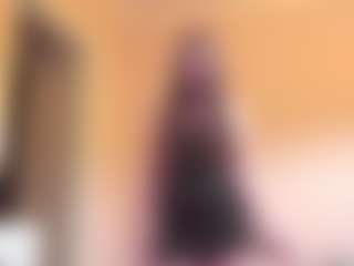Nana's Live Sex Cam Show