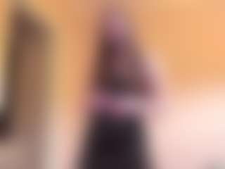 Nana's Live Sex Cam Show