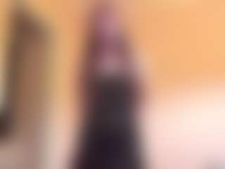 Nana's Live Sex Cam Show