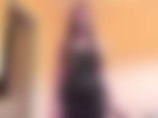 Nana's Live Sex Cam Show