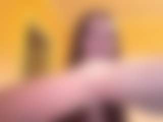 Nana's Live Sex Cam Show