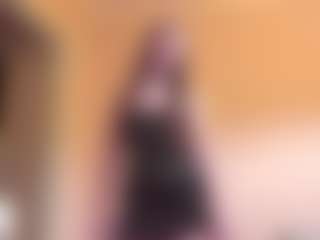 Nana's Live Sex Cam Show