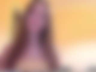 Nana's Live Sex Cam Show