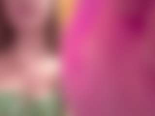 Nana's Live Sex Cam Show