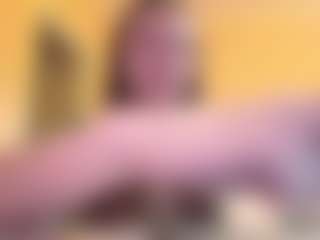 Nana's Live Sex Cam Show
