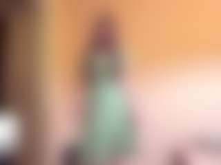Nana's Live Sex Cam Show